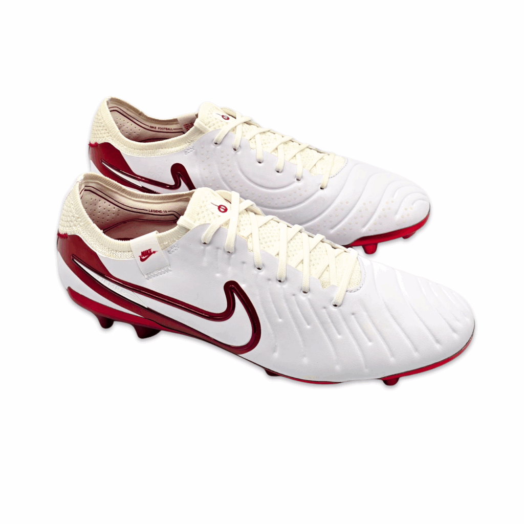 NIKE TIEMPO LEGEND 10 ELITE LV8 FG