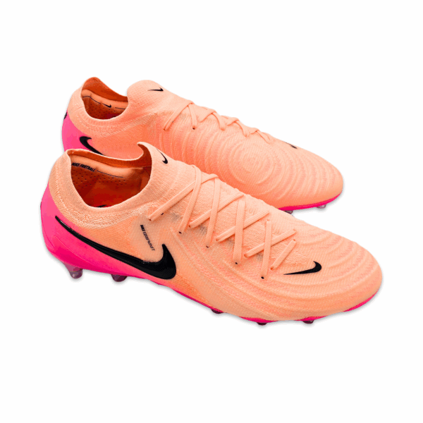 NIKE PHANTOM GX 2 ELITE AG FJ2554 - 800