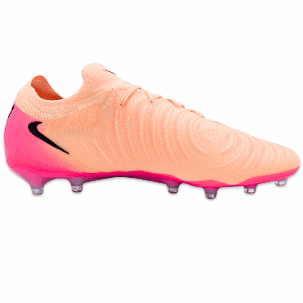NIKE PHANTOM GX 2 ELITE AG FJ2554 - 800