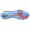 NIKE PHANTOM 6 LOW ELITE FG HJ2146 - 400