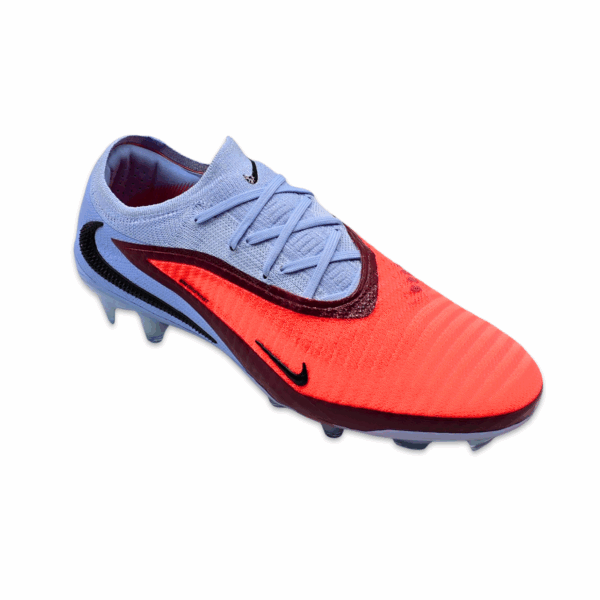 NIKE PHANTOM 6 LOW ELITE FG HJ2146 - 400