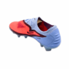 NIKE PHANTOM 6 LOW ELITE FG HJ2146 - 400