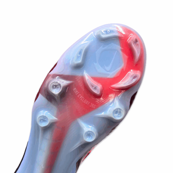 NIKE PHANTOM 6 LOW ELITE FG HJ2146 - 400