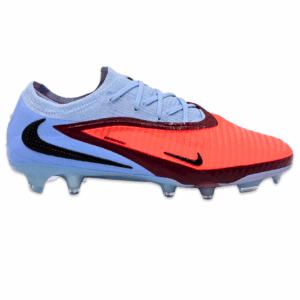 NIKE PHANTOM 6 LOW ELITE FG HJ2146 - 400