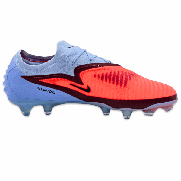 NIKE PHANTOM 6 LOW ELITE FG HJ2146 - 400
