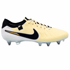 NIKE TIEMPO LEGEND 10 ELITE SG-PRO FN7283 - 700