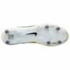 NIKE TIEMPO LEGEND 10 ELITE SG-PRO FN7283 - 700