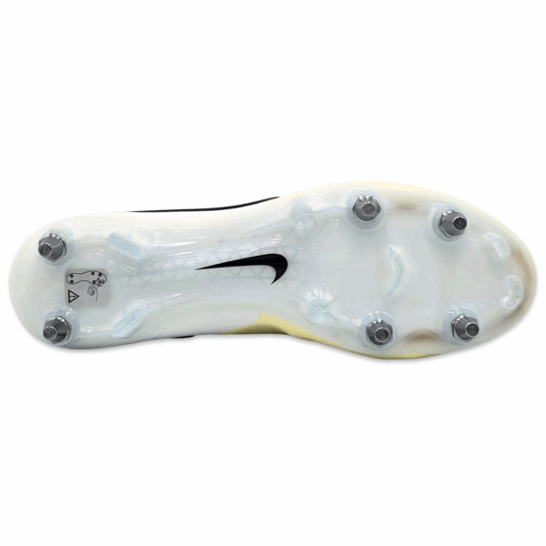 NIKE TIEMPO LEGEND 10 ELITE SG-PRO FN7283 - 700