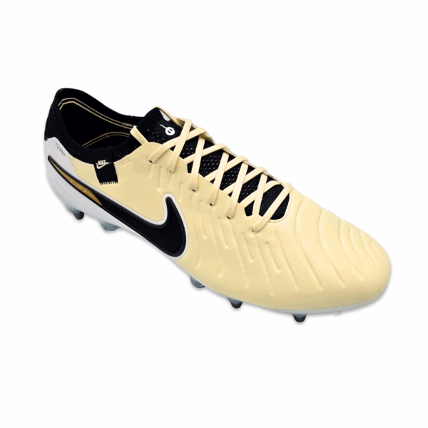 NIKE TIEMPO LEGEND 10 ELITE SG-PRO FN7283 - 700