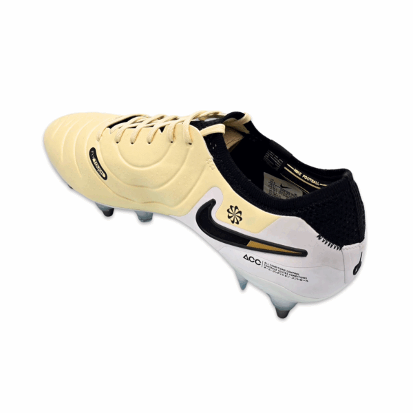 NIKE TIEMPO LEGEND 10 ELITE SG-PRO FN7283 - 700