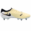 NIKE TIEMPO LEGEND 10 ELITE SG-PRO FN7283 - 700