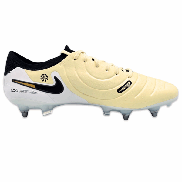 NIKE TIEMPO LEGEND 10 ELITE SG-PRO FN7283 - 700