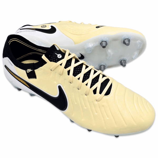 NIKE TIEMPO LEGEND 10 ELITE SG-PRO FN7283 - 700