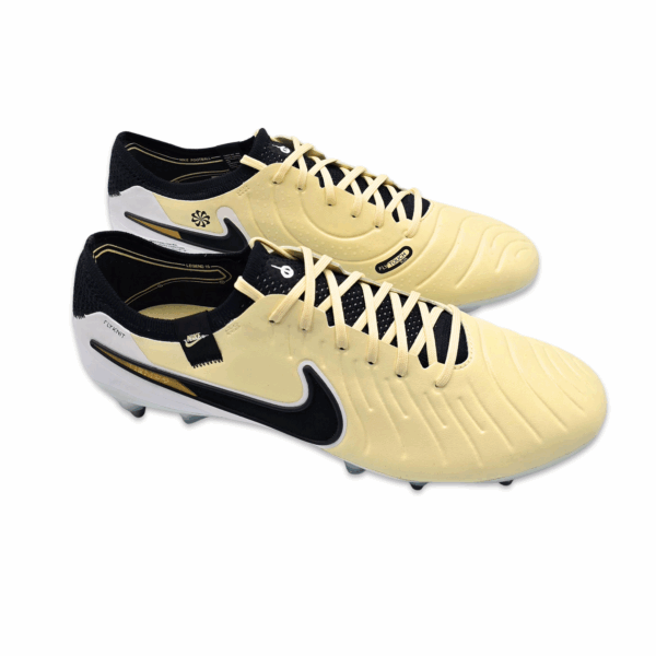NIKE TIEMPO LEGEND 10 ELITE SG-PRO FN7283 - 700