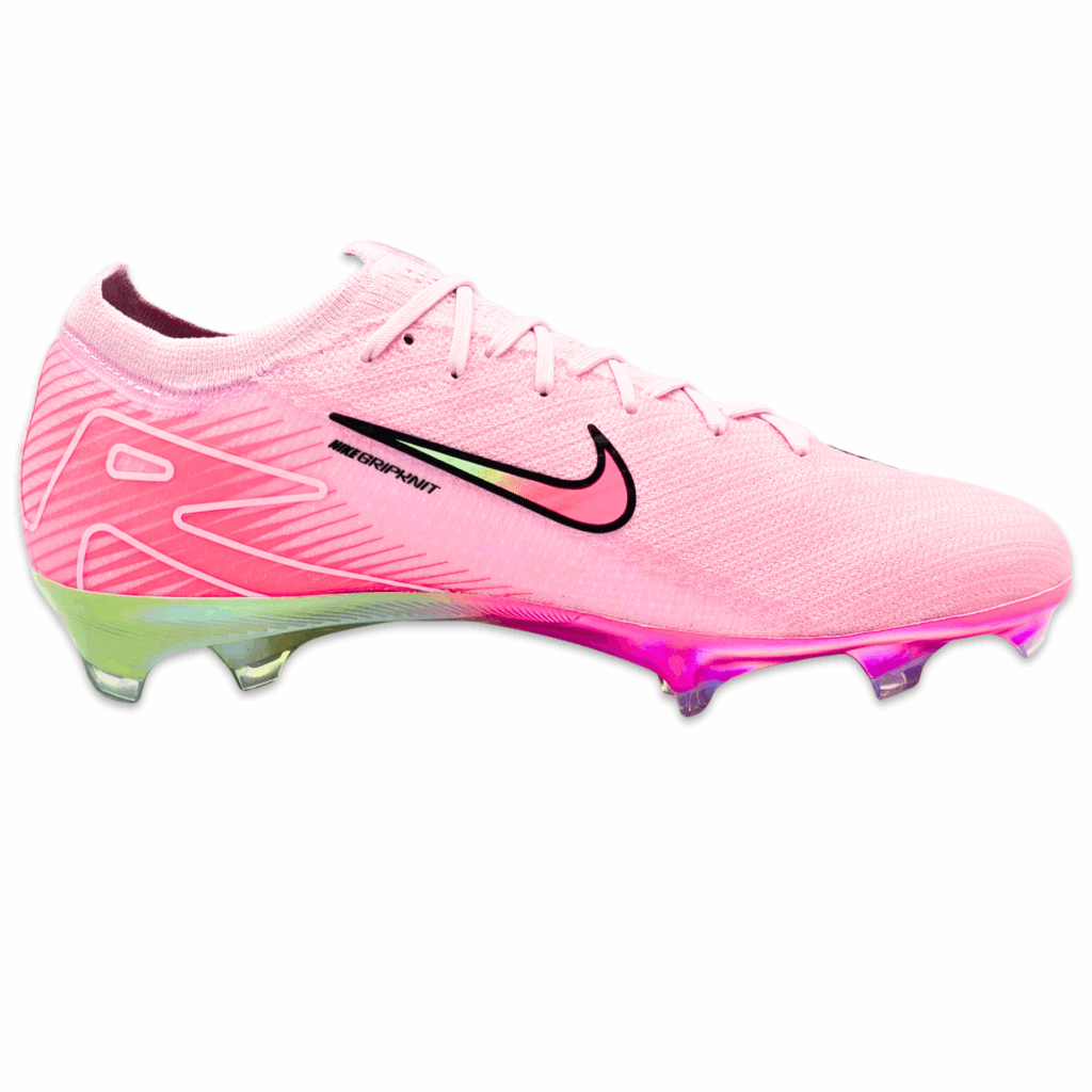 NIKE MERCURIAL VAPOR 16 ELITE NBY FG