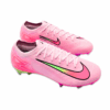 NIKE MERCURIAL VAPOR 16 ELITE NBY FG
