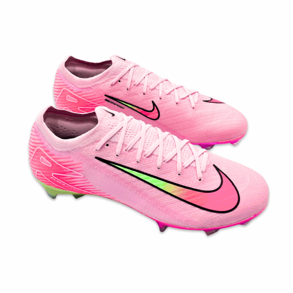 NIKE MERCURIAL VAPOR 16 ELITE NBY FG