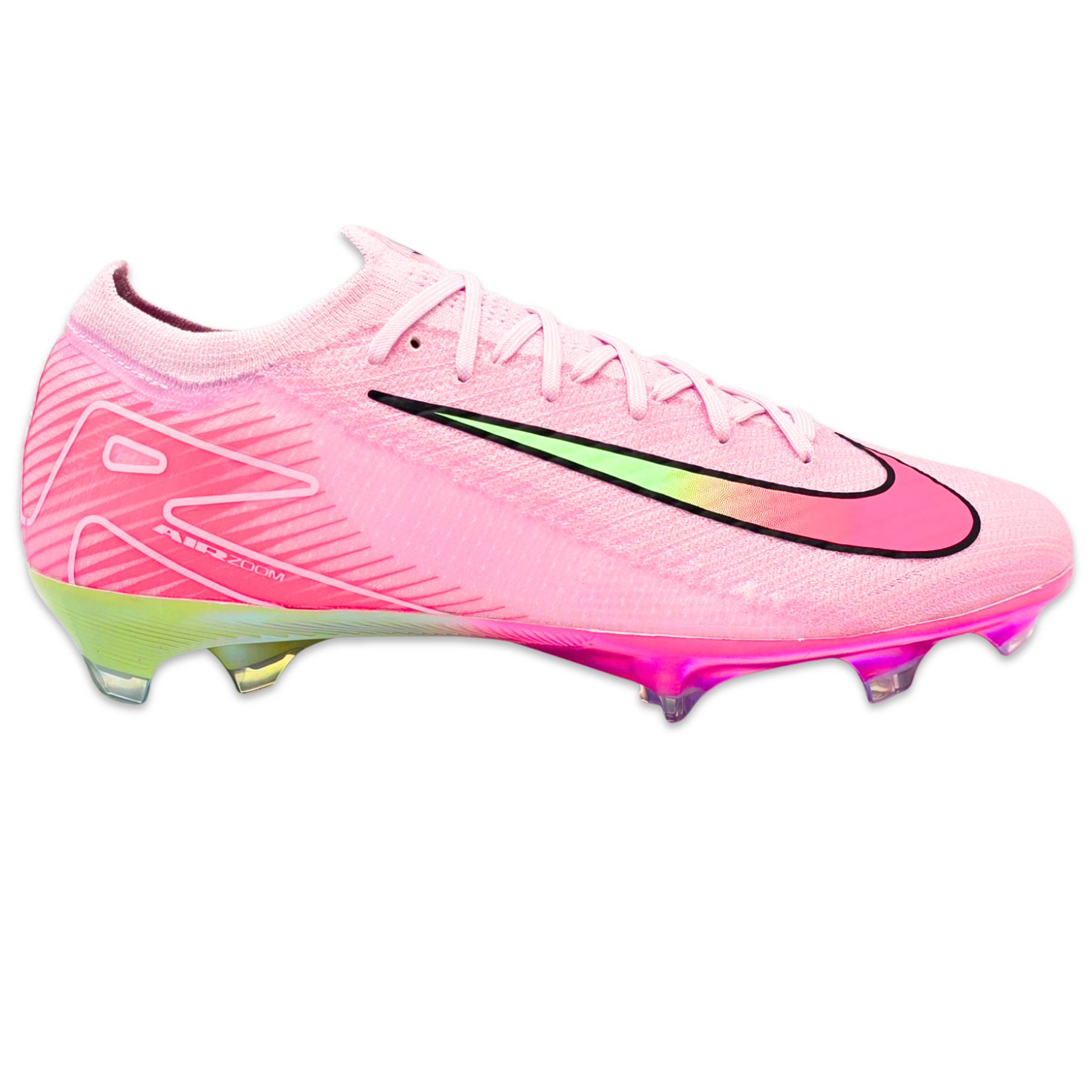 NIKE MERCURIAL VAPOR 16 ELITE NBY FG
