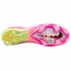 NIKE MERCURIAL VAPOR 16 ELITE NBY FG