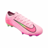 NIKE MERCURIAL VAPOR 16 ELITE NBY FG