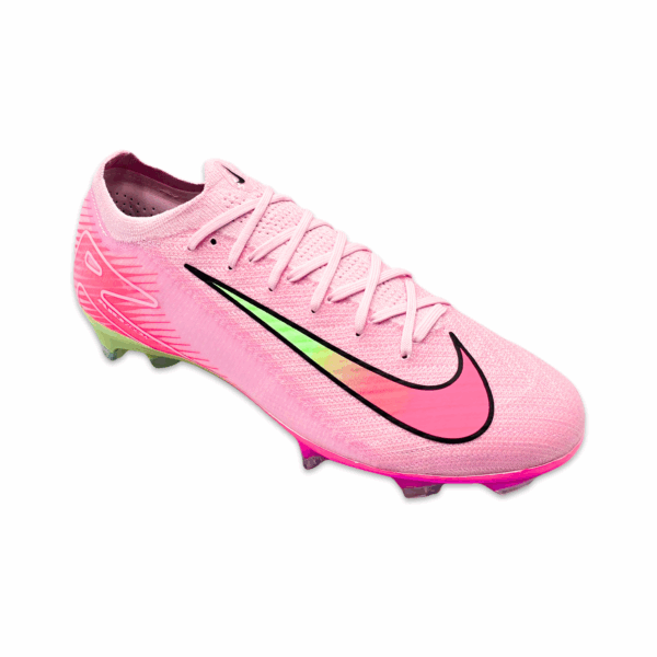 NIKE MERCURIAL VAPOR 16 ELITE NBY FG