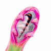 NIKE MERCURIAL VAPOR 16 ELITE NBY FG
