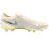NIKE TIEMPO LEGEND 10 ELITE LX FG FZ1487 - 100