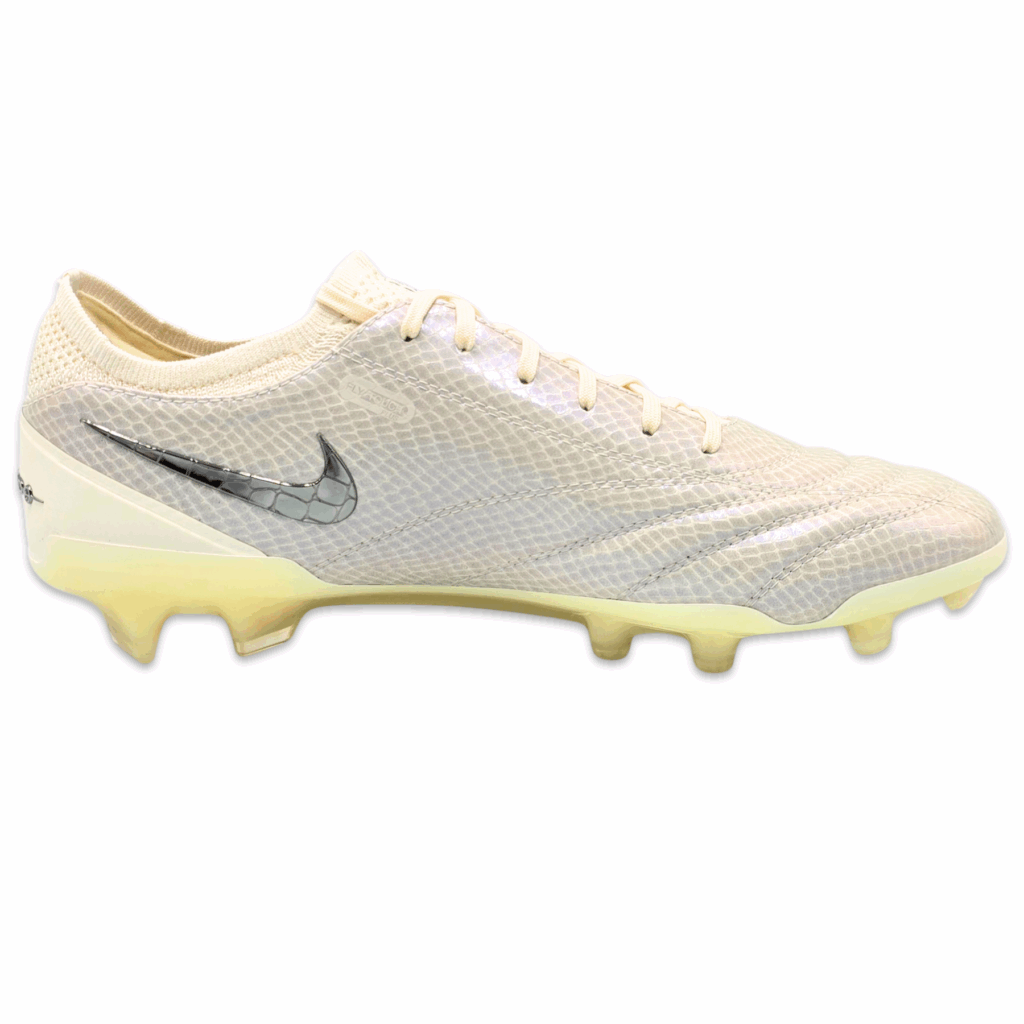 NIKE TIEMPO LEGEND 10 ELITE LX FG FZ1487 - 100