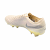 NIKE TIEMPO LEGEND 10 ELITE LX FG FZ1487 - 100
