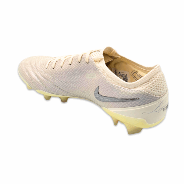 NIKE TIEMPO LEGEND 10 ELITE LX FG FZ1487 - 100