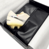NIKE TIEMPO LEGEND 10 ELITE LX FG FZ1487 - 100