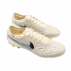 NIKE TIEMPO LEGEND 10 ELITE LX FG FZ1487 - 100