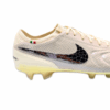 NIKE TIEMPO LEGEND 10 ELITE LX FG FZ1487 - 100