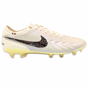 NIKE TIEMPO LEGEND 10 ELITE LX FG FZ1487 - 100