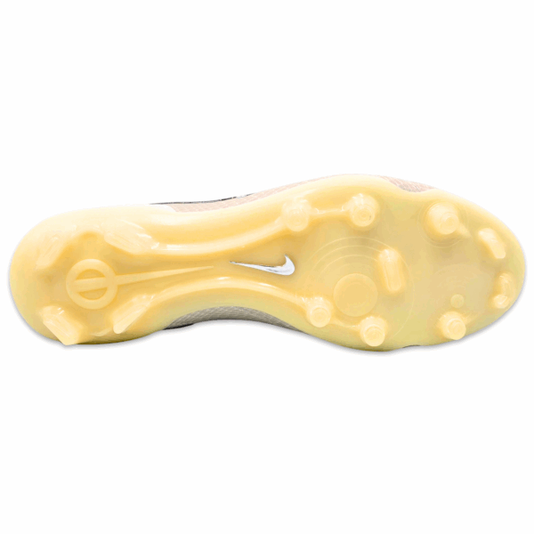 NIKE TIEMPO LEGEND 10 ELITE LX FG FZ1487 - 100