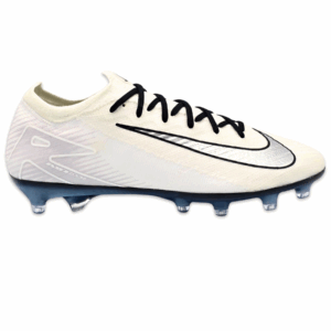 NIKE MERCURIAL VAPOR 16 ELITE NBY AG