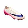 NIKE MERCURIAL VAPOR 16 ELITE LV8 SG-PRO HV3758 - 600