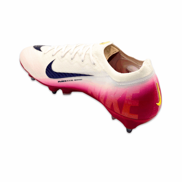 NIKE MERCURIAL VAPOR 16 ELITE LV8 SG-PRO HV3758 - 600