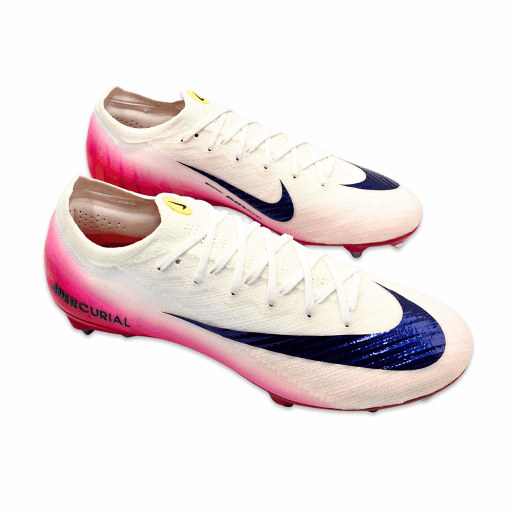 NIKE MERCURIAL VAPOR 16 ELITE LV8 SG-PRO HV3758 - 600