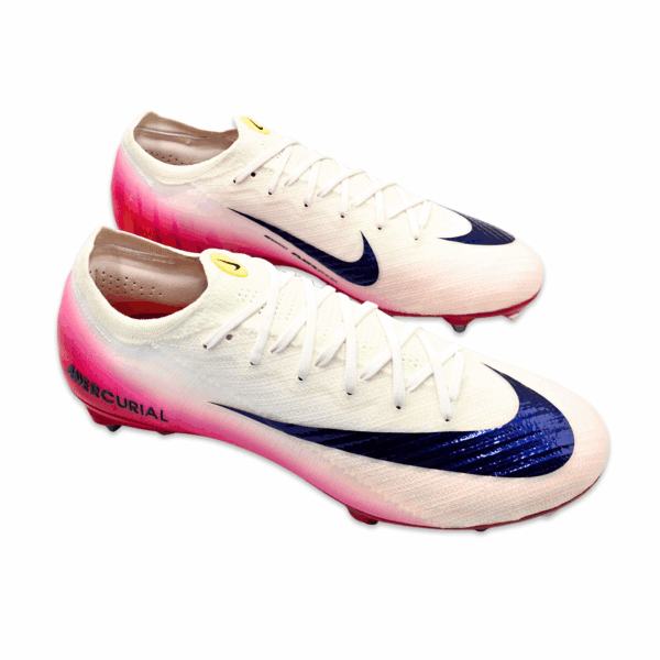 NIKE MERCURIAL VAPOR 16 ELITE LV8 SG-PRO HV3758 - 600