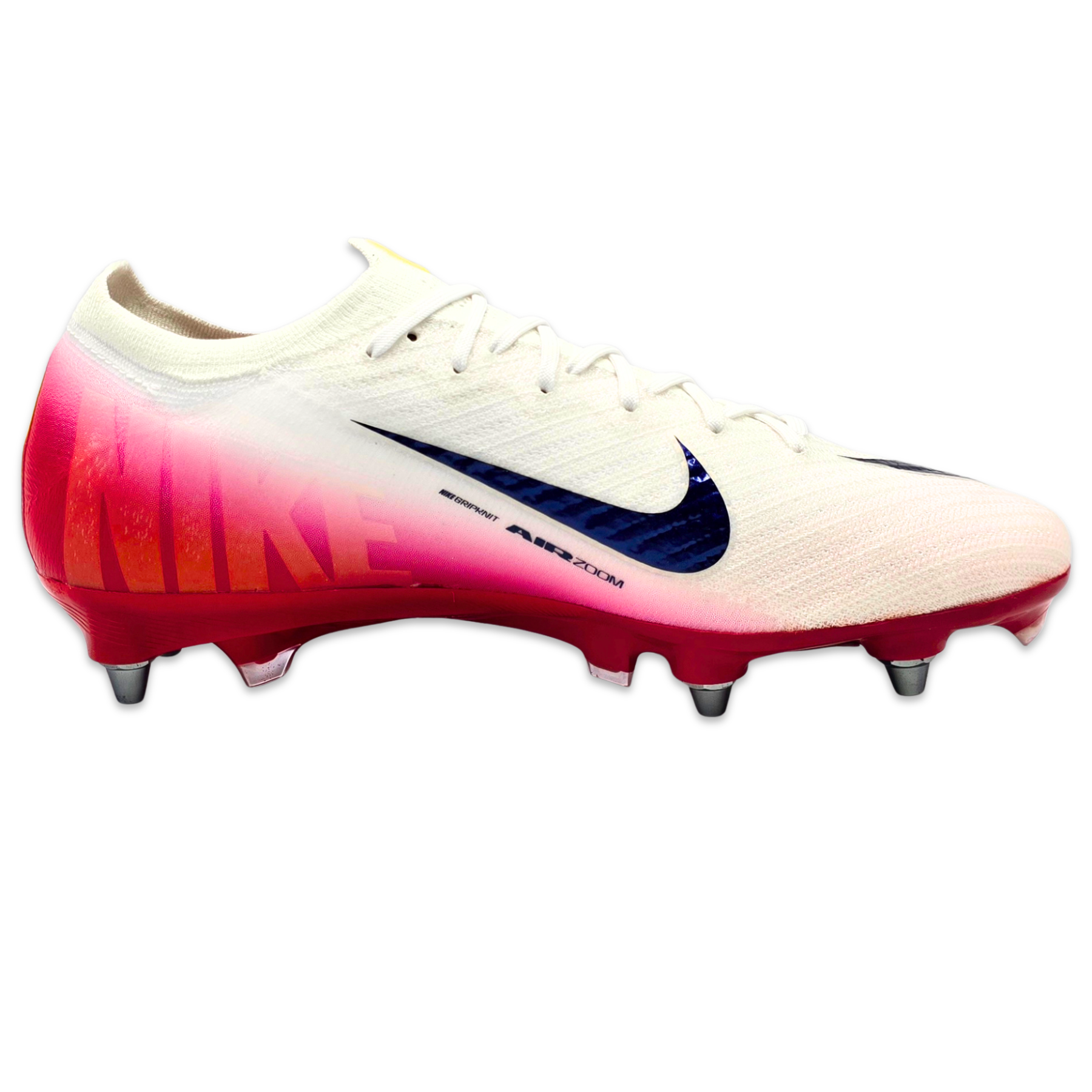 NIKE MERCURIAL VAPOR 16 ELITE LV8 SG-PRO HV3758 - 600