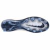 NIKE MERCURIAL VAPOR 16 ELITE NBY AG