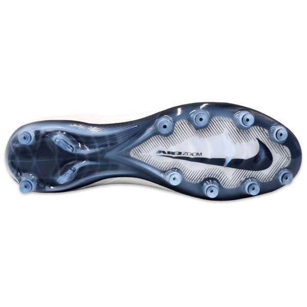 NIKE MERCURIAL VAPOR 16 ELITE NBY AG