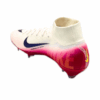 NIKE MERCURIAL SUPERFLY 10 ELITE LV8 FG HJ7321 - 600