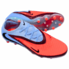 NIKE PHANTOM 6 LOW ELITE AG HQ2335 - 400