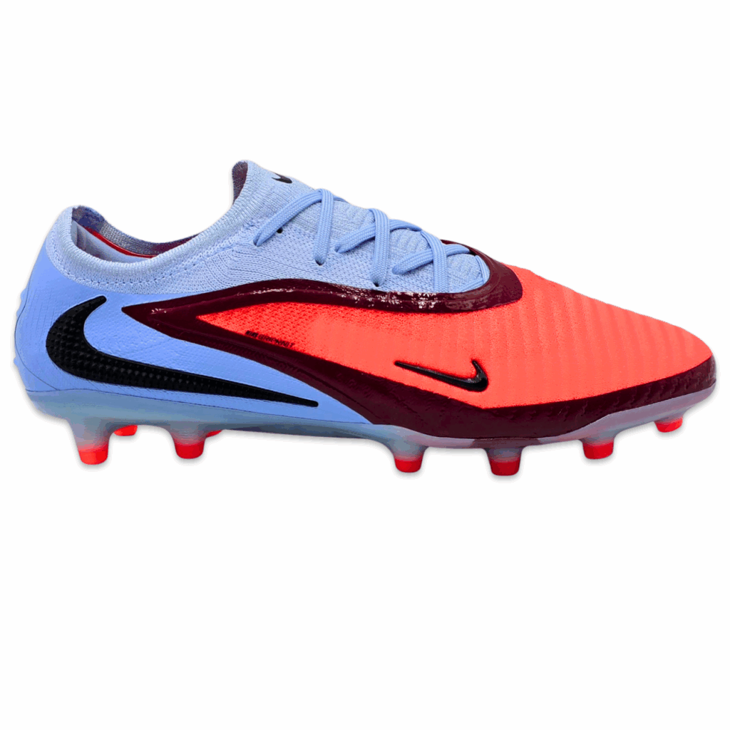 NIKE PHANTOM 6 LOW ELITE AG