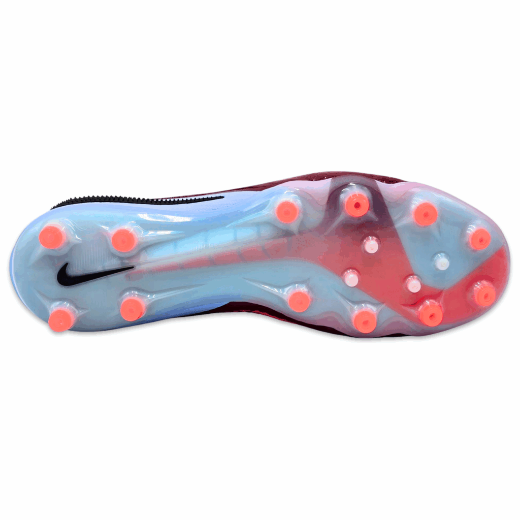 NIKE PHANTOM 6 LOW ELITE AG