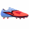 NIKE PHANTOM 6 LOW ELITE AG HQ2335 - 400