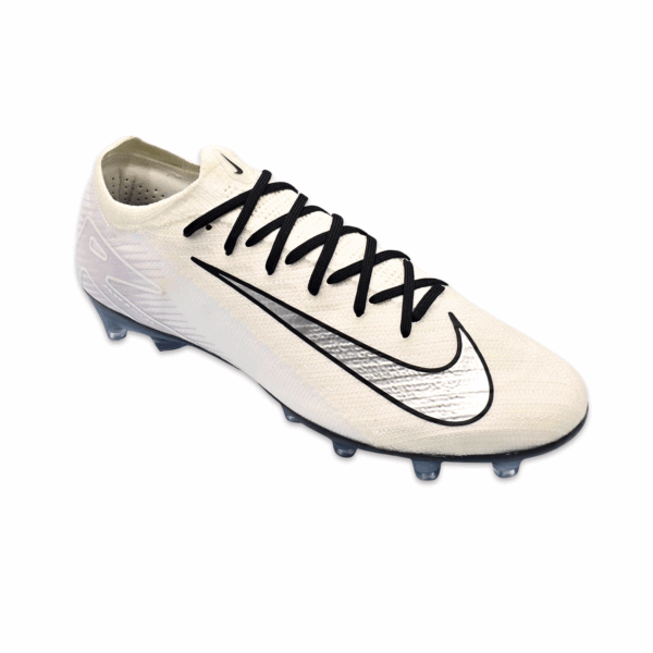 NIKE MERCURIAL VAPOR 16 ELITE NBY AG