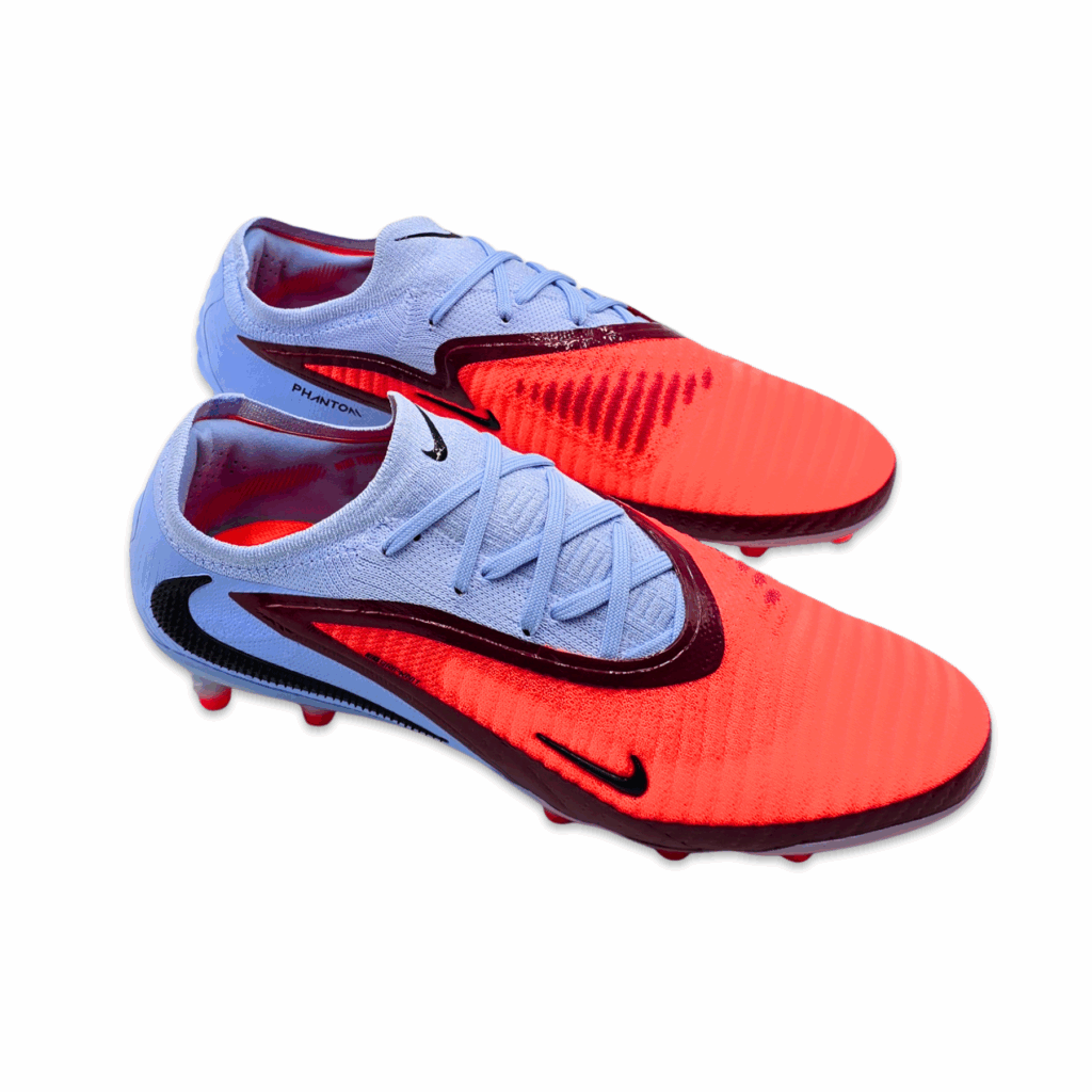 NIKE PHANTOM 6 LOW ELITE AG